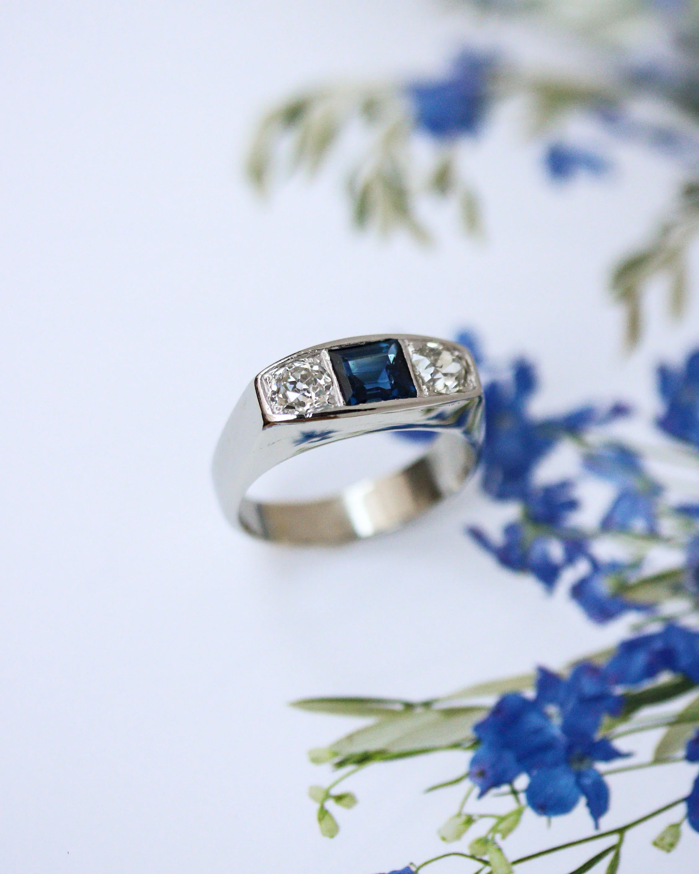 Cadeaux de Naissance